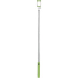 Cullmann Smartselfie Free Green - image 2 of 5