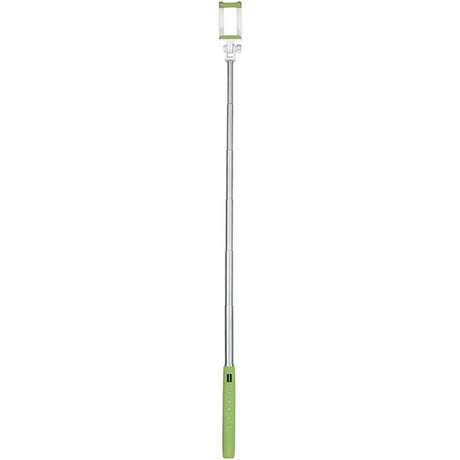 Cullmann Smartselfie Free Green - image 2 of 5