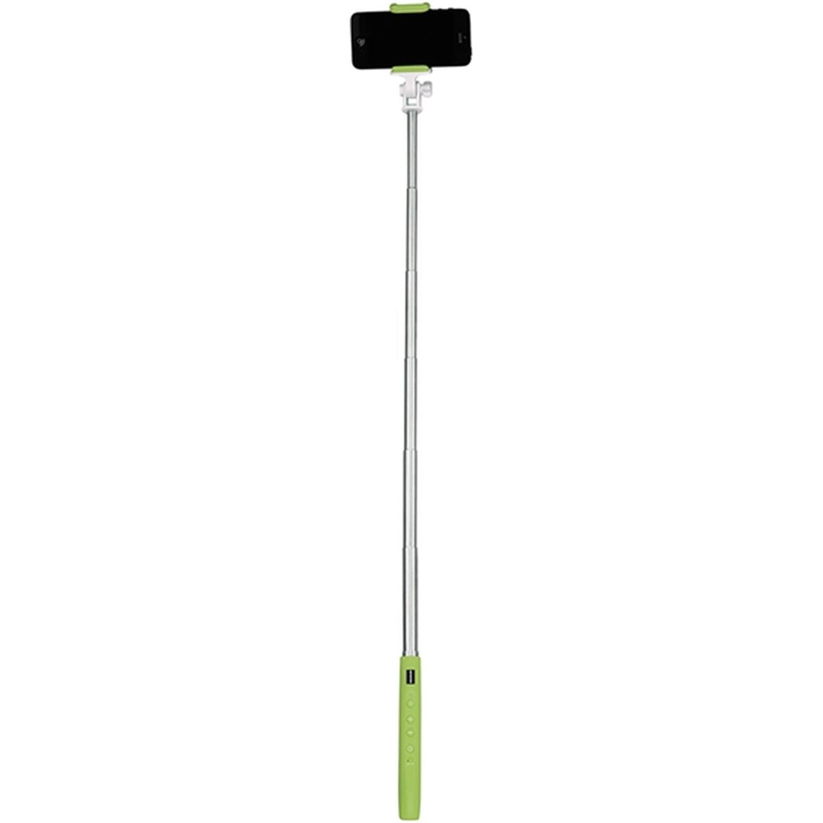Cullmann Smartselfie Free Green - image 3 of 5