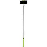 Cullmann Smartselfie Free Green - image 3 of 5