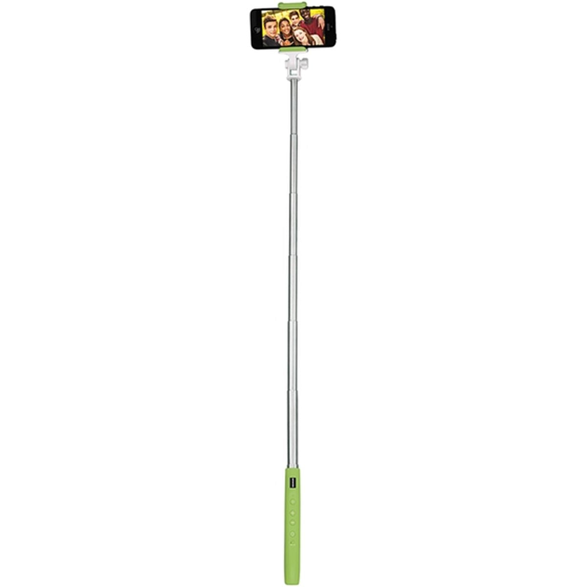 Cullmann Smartselfie Free Green - image 4 of 5