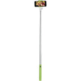 Cullmann Smartselfie Free Green - image 4 of 5
