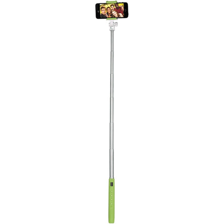 Cullmann Smartselfie Free Green - image 4 of 5