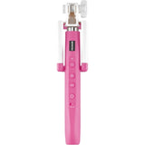 Cullmann Smartselfie Free Pink