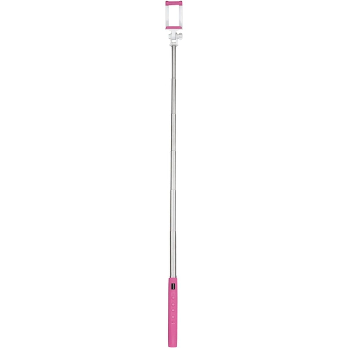 Cullmann Smartselfie Free Pink - image 2 of 5