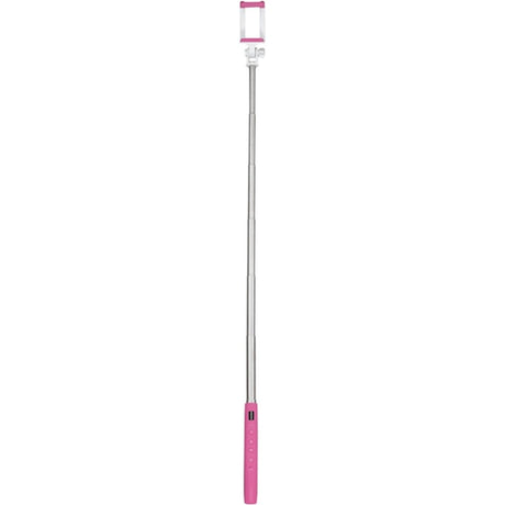 Cullmann Smartselfie Free Pink - image 2 of 5