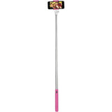 Cullmann Smartselfie Free Pink - image 4 of 5