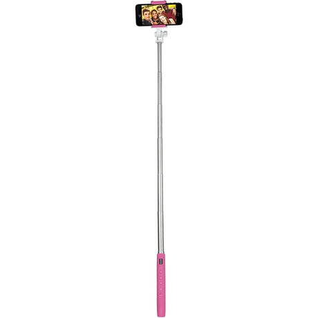Cullmann Smartselfie Free Pink - image 4 of 5
