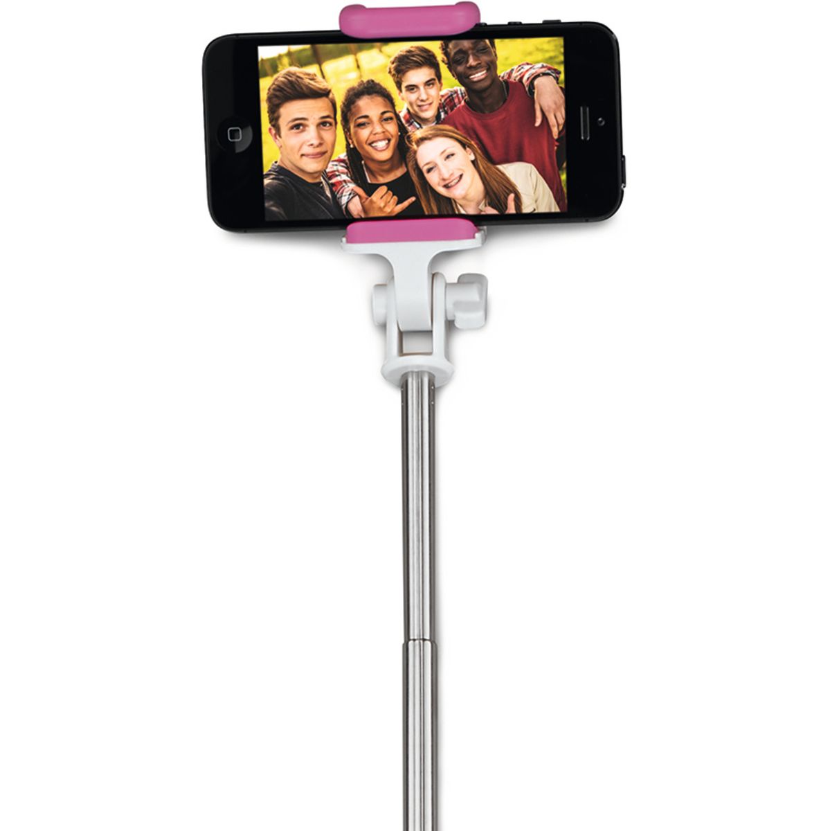 Cullmann Smartselfie Free Pink - image 5 of 5