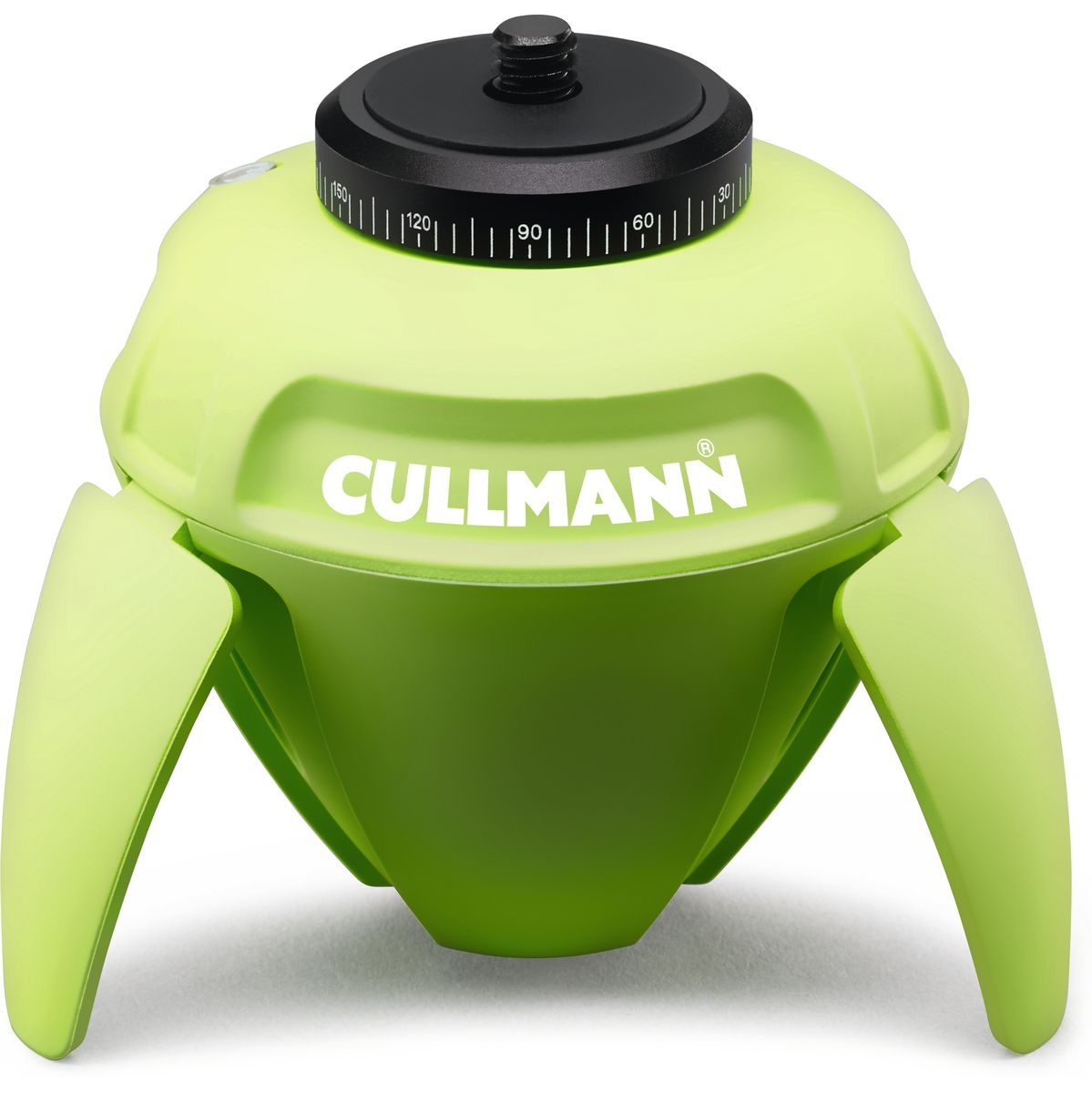 Cullmann Smartpano 360 Green