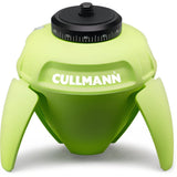 Cullmann Smartpano 360 Green
