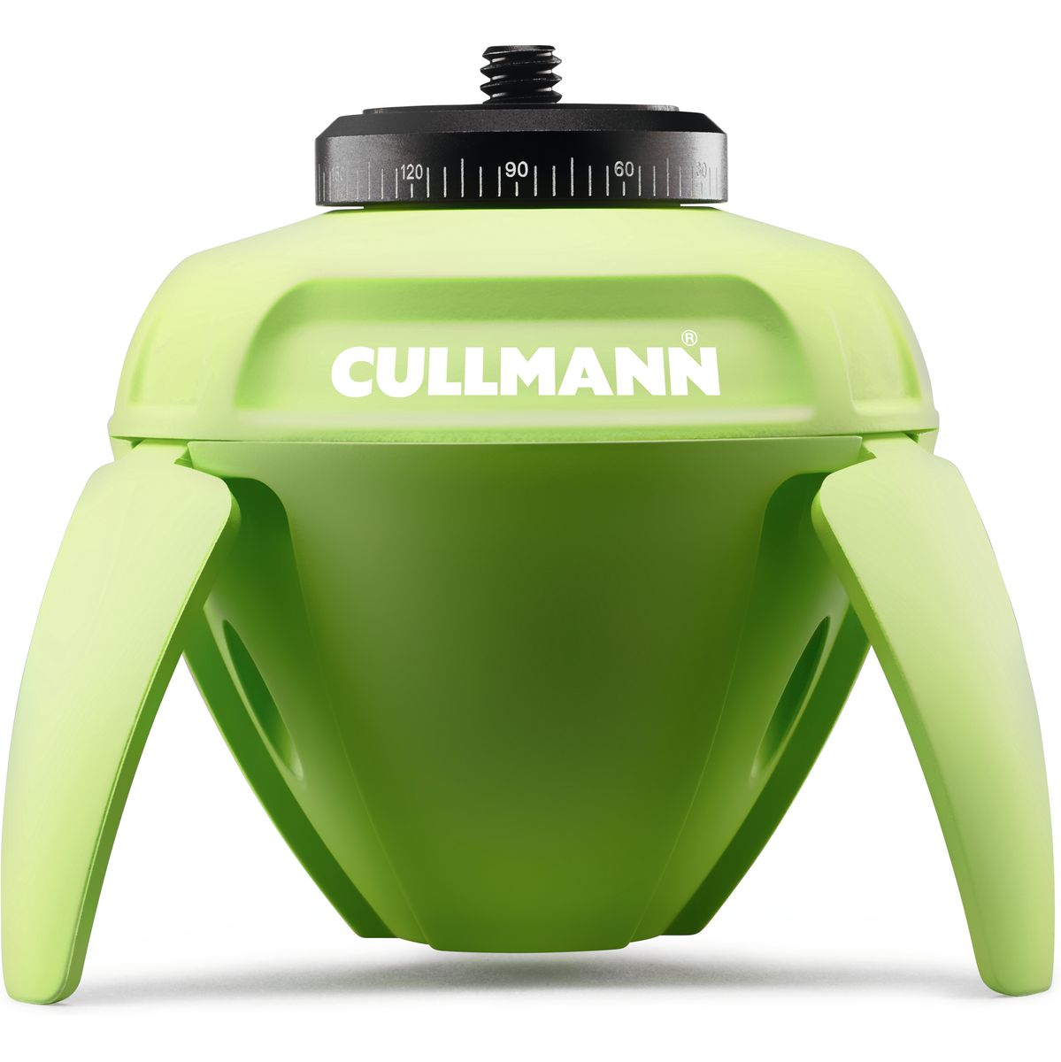 Cullmann Smartpano 360 Green