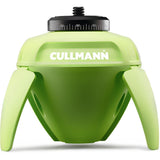 Cullmann Smartpano 360 Green