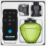 Cullmann Smartpano 360 Green