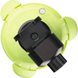 Cullmann Smartpano 360 Green