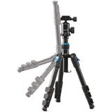 Cullmann Rondo 400T RB6.5 - image 2 of 5