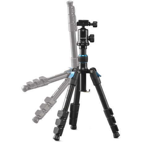 Cullmann Rondo 400T RB6.5 - image 2 of 5