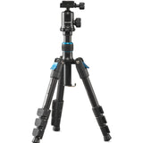 Cullmann Rondo 400T RB6.5 - image 4 of 5