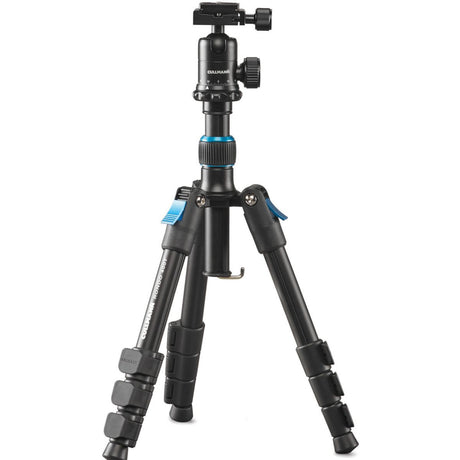Cullmann Rondo 400T RB6.5 - image 4 of 5