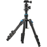 Cullmann Rondo 400T RB6.5 - image 5 of 5
