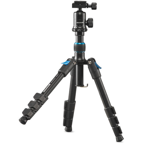 Cullmann Rondo 400T RB6.5 - image 5 of 5
