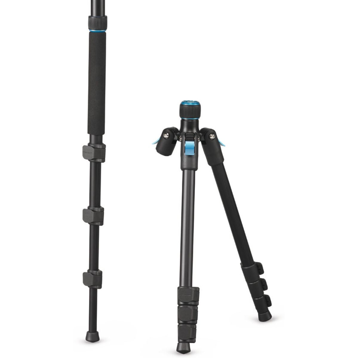 Cullmann Rondo 430TM RB6.5 - image 2 of 5