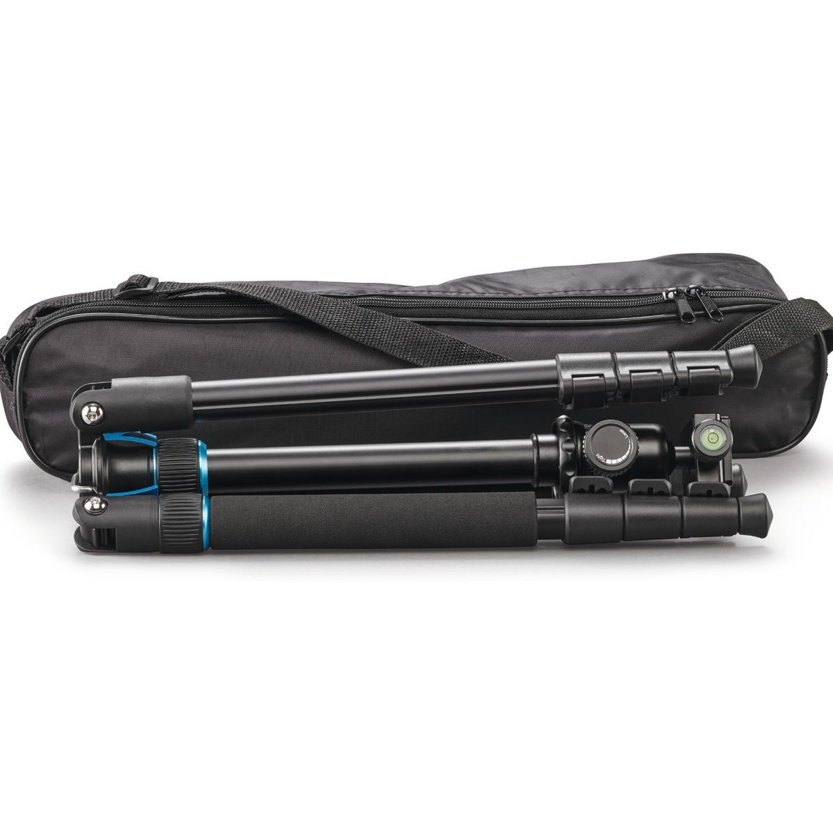 Cullmann Rondo 430TM RB6.5 - image 3 of 5