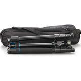 Cullmann Rondo 430TM RB6.5 - image 3 of 5