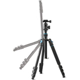 Cullmann Rondo 430TM RB6.5 - image 4 of 5