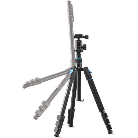 Cullmann Rondo 430TM RB6.5 - image 4 of 5