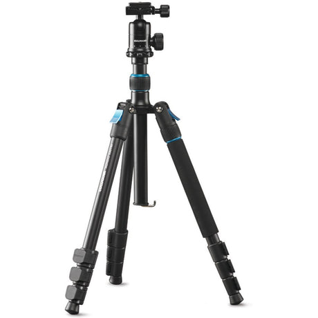 Cullmann Rondo 430TM RB6.5 - image 5 of 5