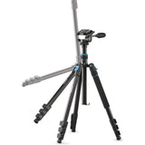Cullmann Rondo 480m RW20 - image 2 of 5