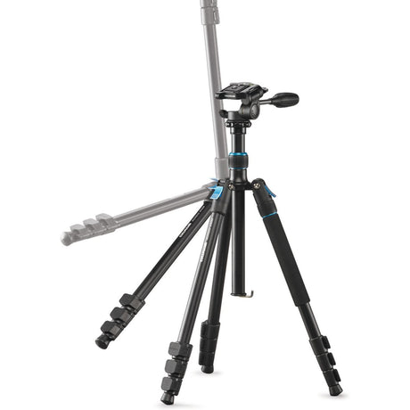Cullmann Rondo 480m RW20 - image 2 of 5