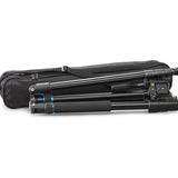 Cullmann Rondo 480m RW20 - image 4 of 5