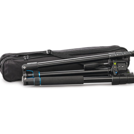 Cullmann Rondo 480m RW20 - image 4 of 5