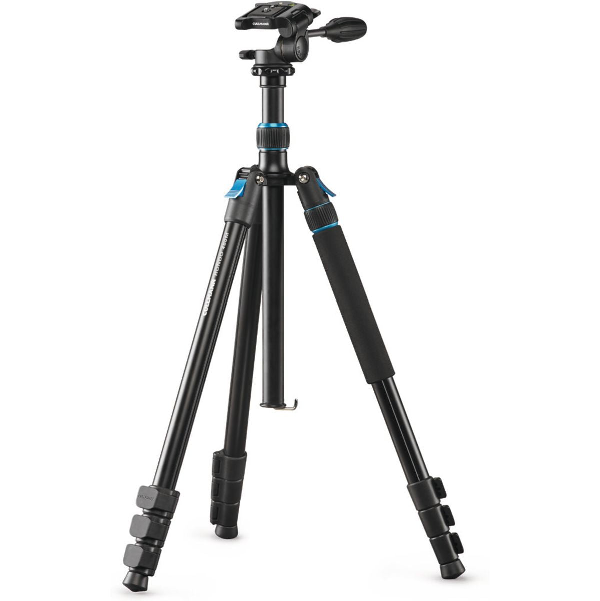 Cullmann Rondo 480m RW20 - image 5 of 5