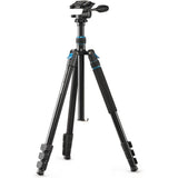 Cullmann Rondo 480m RW20 - image 5 of 5