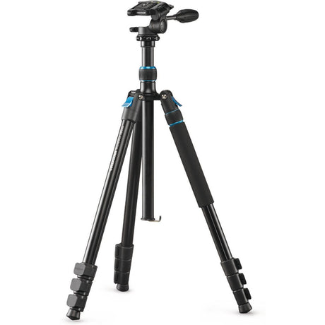 Cullmann Rondo 480m RW20 - image 5 of 5