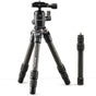 Cullmann Carvao 816TCS Travel Tripod
