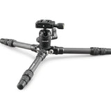 Cullmann Carvao 816TCS Travel Tripod - image 3 of 5