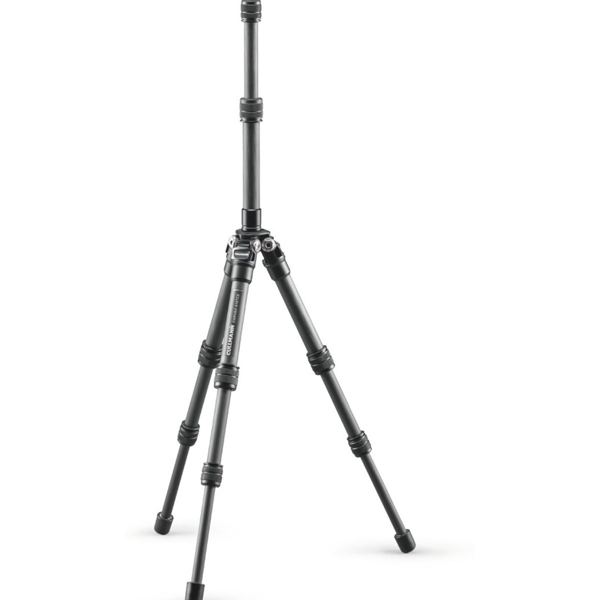 Cullmann Carvao 816TCS Travel Tripod - image 4 of 5