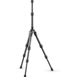 Cullmann Carvao 816TCS Travel Tripod - image 4 of 5