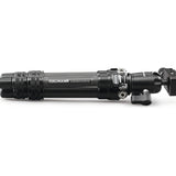 Cullmann Carvao 816TCS Travel Tripod - image 5 of 5