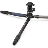 Cullmann Carvao 828MC Tripod - image 2 of 5