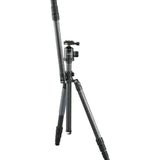 Cullmann Carvao 828MC Tripod - image 3 of 5
