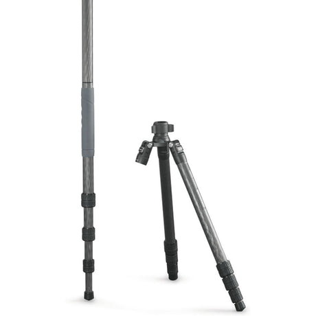 Cullmann Carvao 828MC Tripod - image 4 of 5