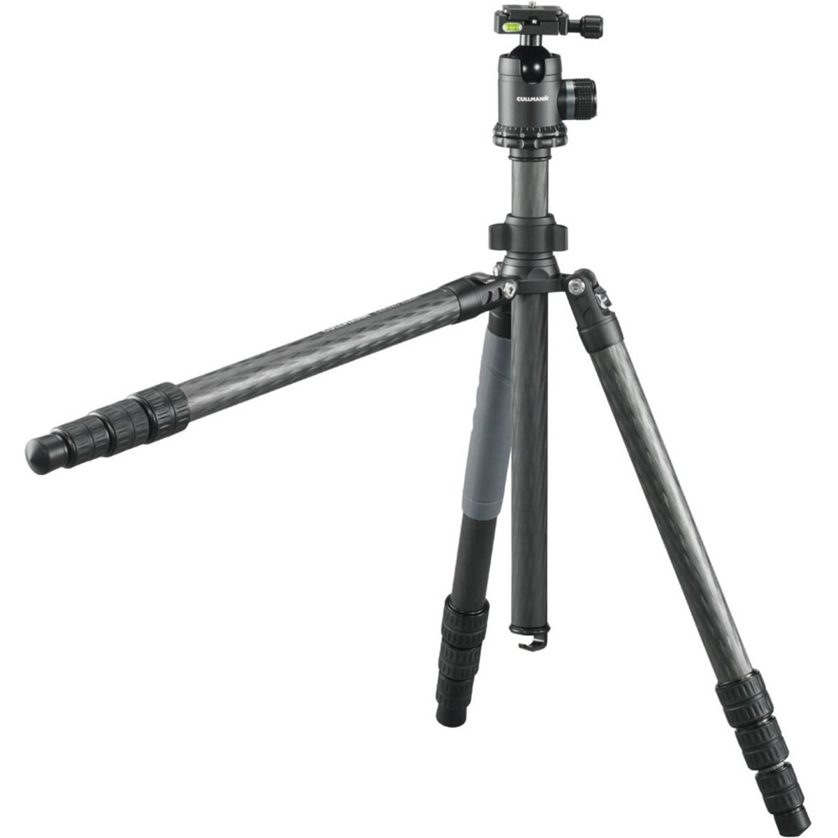 Cullmann Carvao 828MC Tripod - image 5 of 5