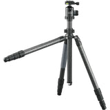 Cullmann Carvao 828MC Tripod - image 5 of 5