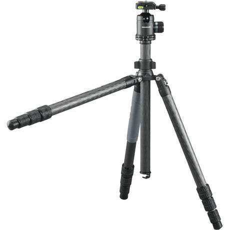 Cullmann Carvao 828MC Tripod - image 5 of 5