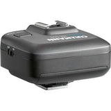 Cullmann CUlight RR 500S Receiver Sony